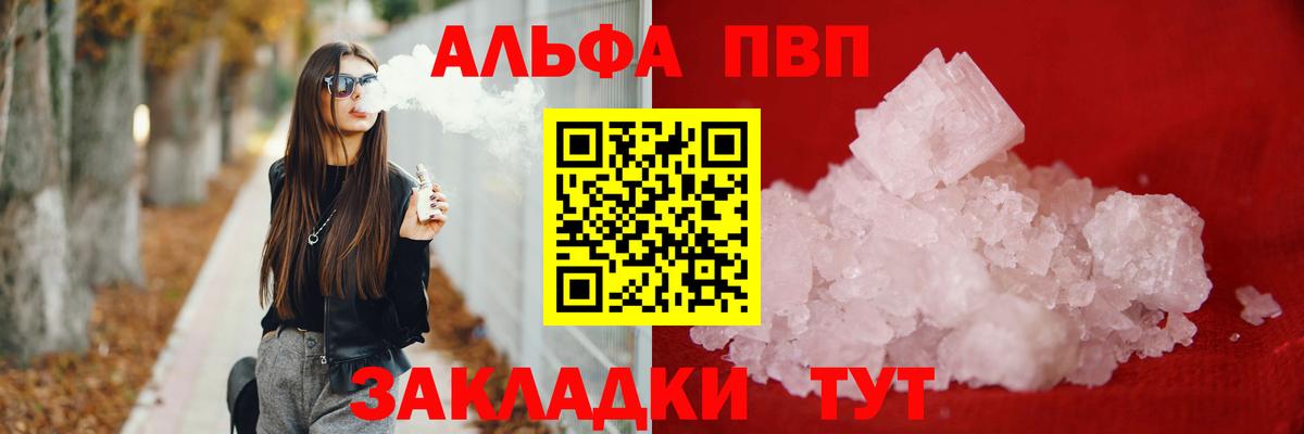 Альфа ПВП СК Шахты
